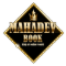 mahadev book